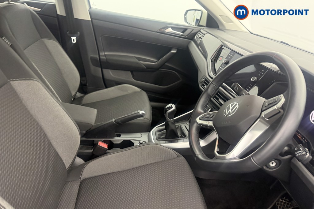 Used Volkswagen Polo 2023 for sale - 77730317: Photo 19