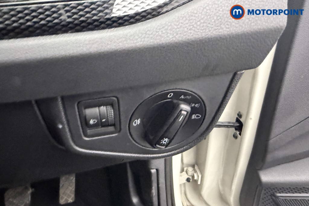 Used Volkswagen Polo 2023 for sale - 77730317: Photo 20