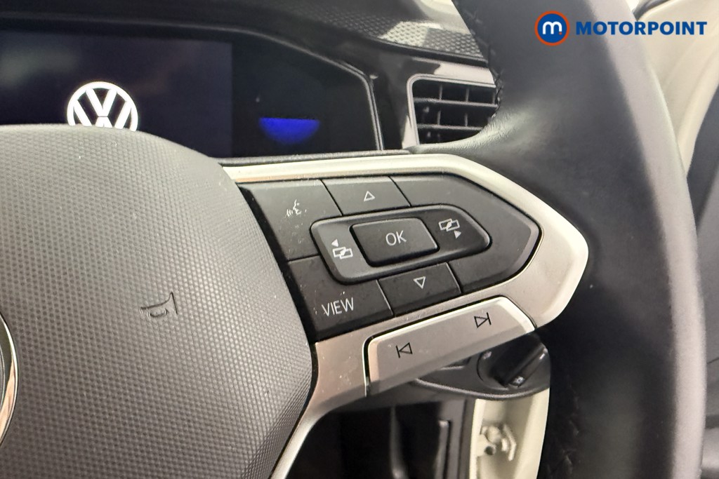 Used Volkswagen Polo 2023 for sale - 77730317: Photo 21