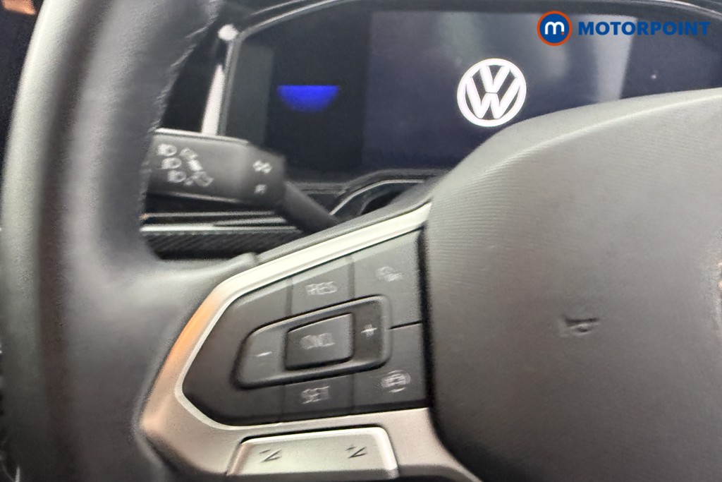 Used Volkswagen Polo 2023 for sale - 77730317: Photo 22