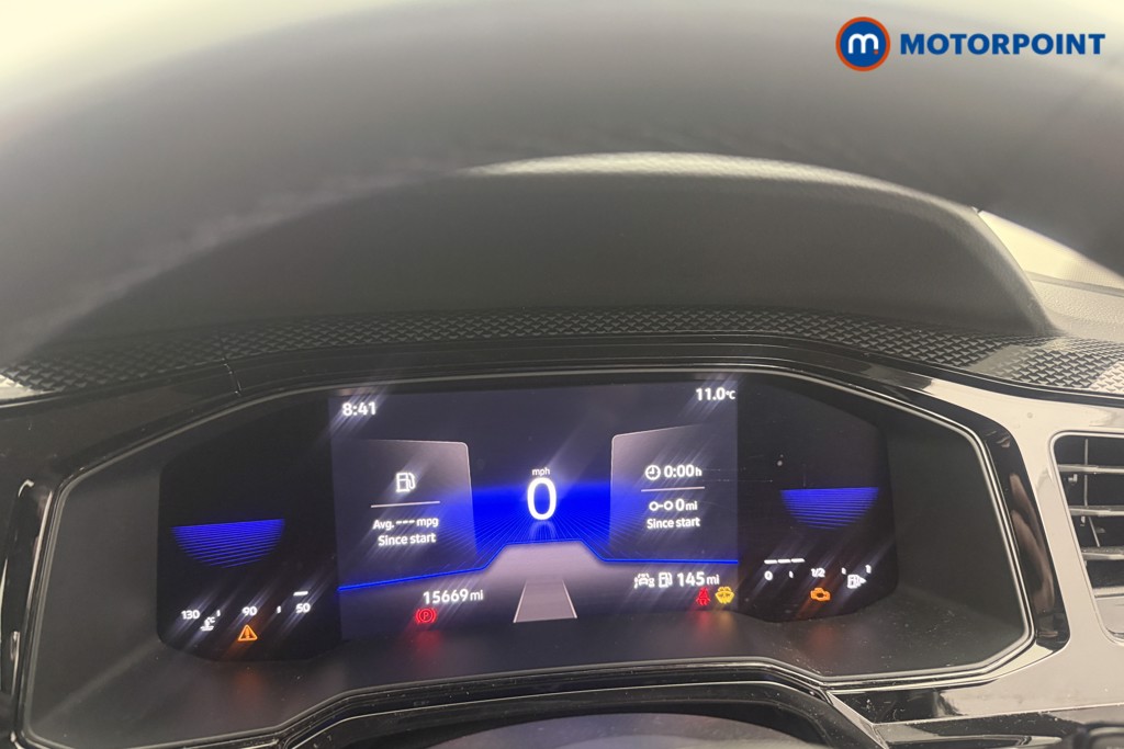 Used Volkswagen Polo 2023 for sale - 77730317: Photo 23