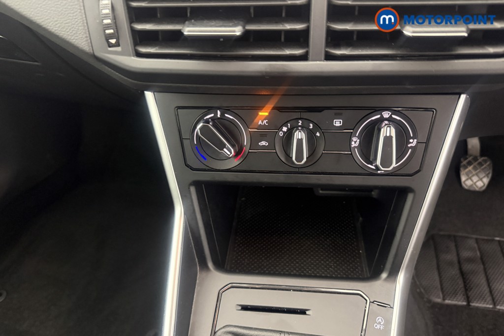 Used Volkswagen Polo 2023 for sale - 77730317: Photo 24