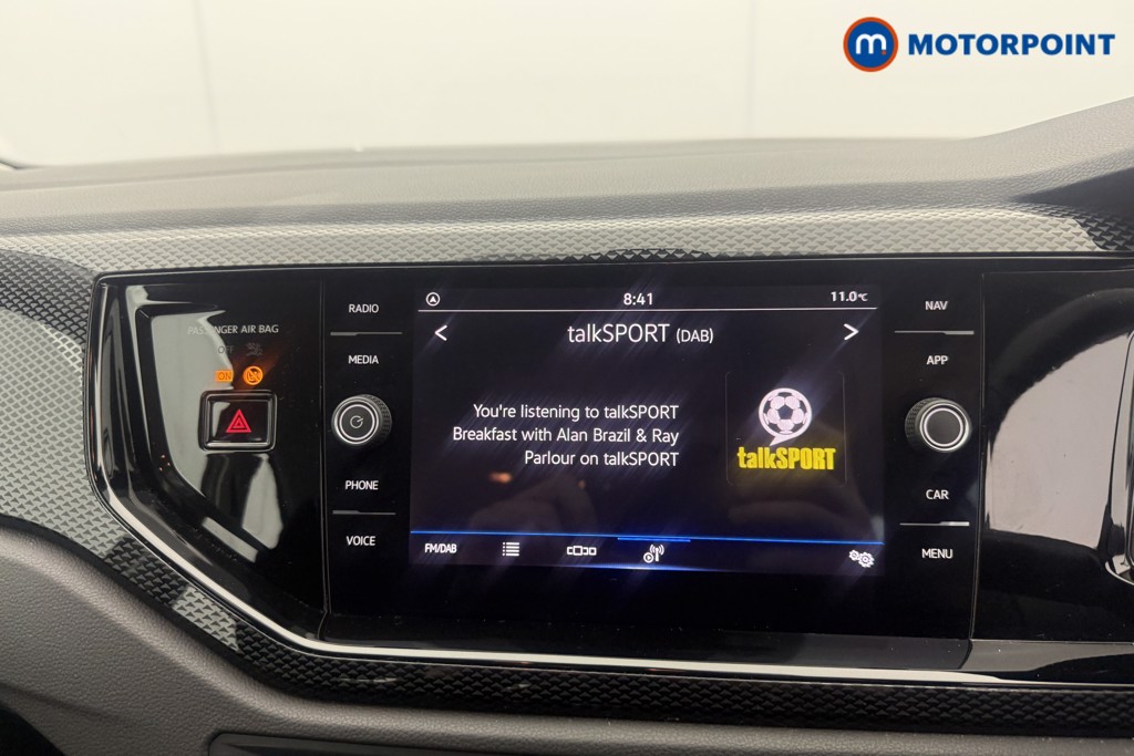 Used Volkswagen Polo 2023 for sale - 77730317: Photo 25