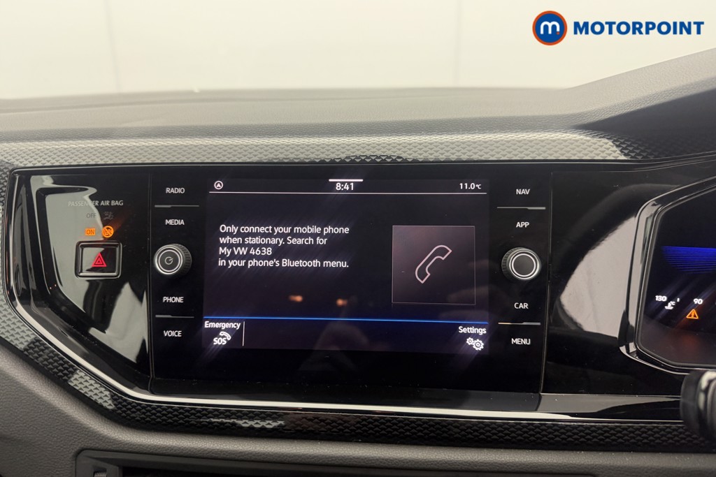 Used Volkswagen Polo 2023 for sale - 77730317: Photo 27