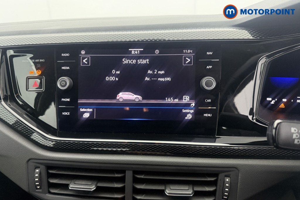 Used Volkswagen Polo 2023 for sale - 77730317: Photo 29