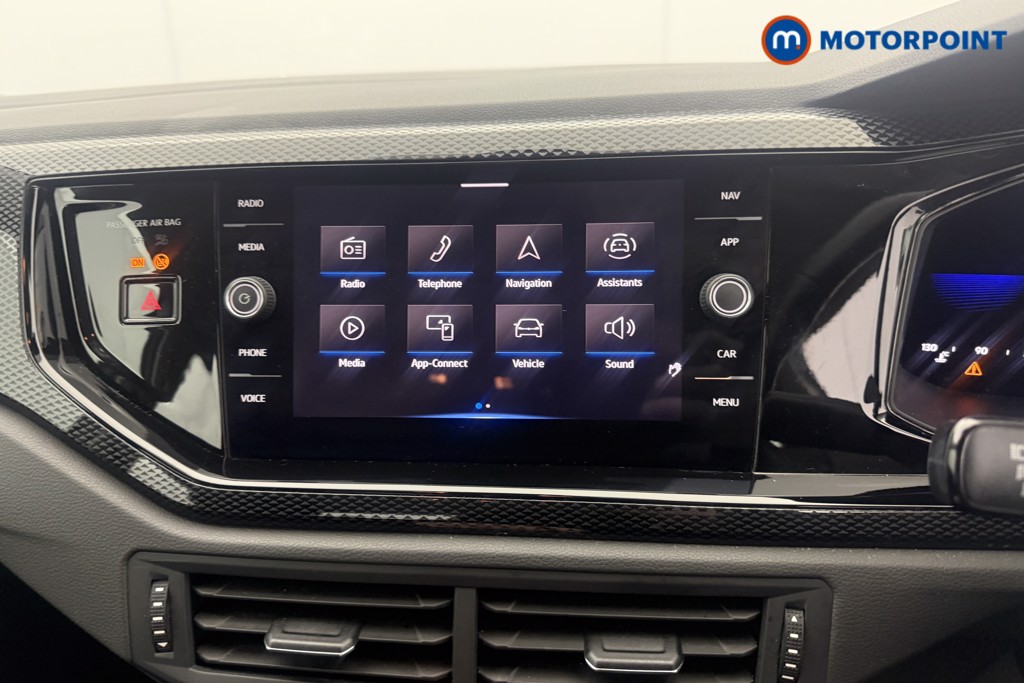 Used Volkswagen Polo 2023 for sale - 77730317: Photo 30