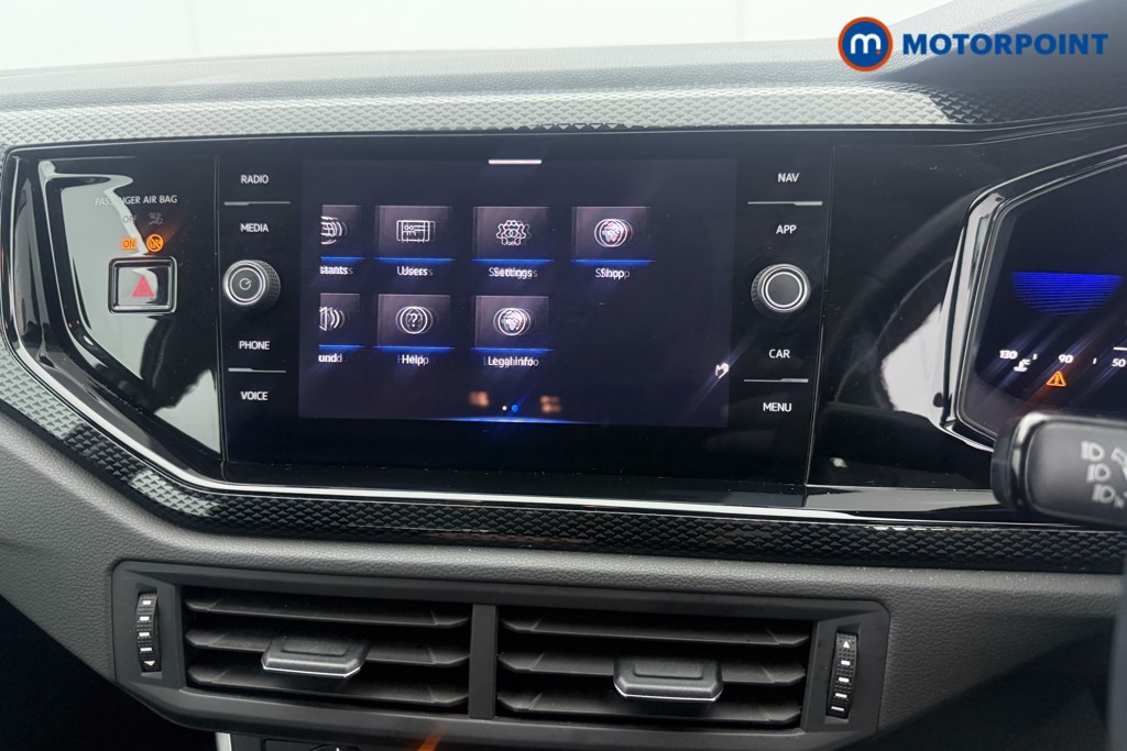 Used Volkswagen Polo 2023 for sale - 77730317: Photo 31