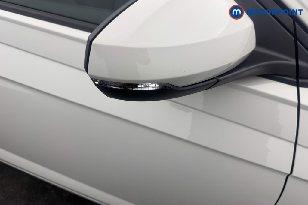 Used Volkswagen Polo 2023 for sale - 77730317: Photo 32