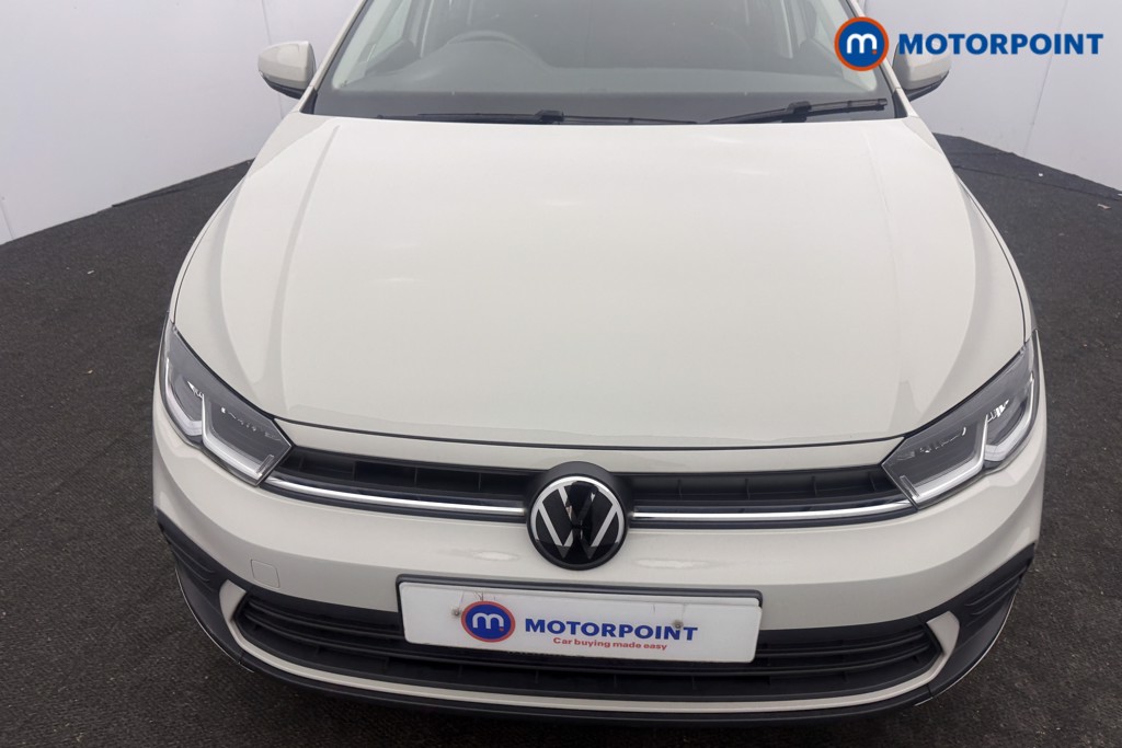 Used Volkswagen Polo 2023 for sale - 77730317: Photo 34