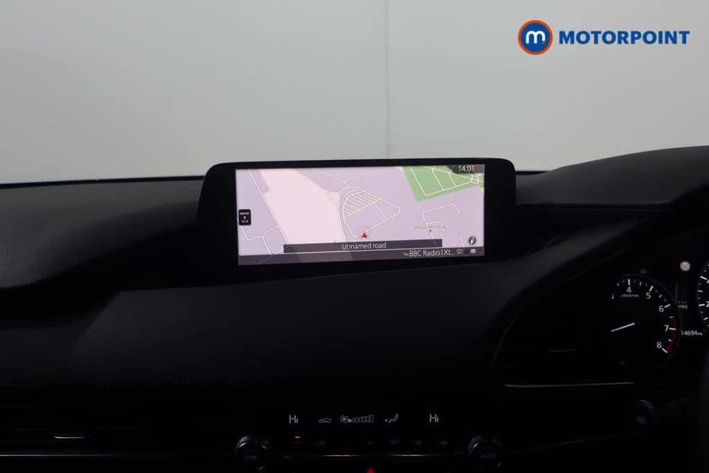 Used Mazda Mazda3 2025 for sale - 78039893: Photo 10