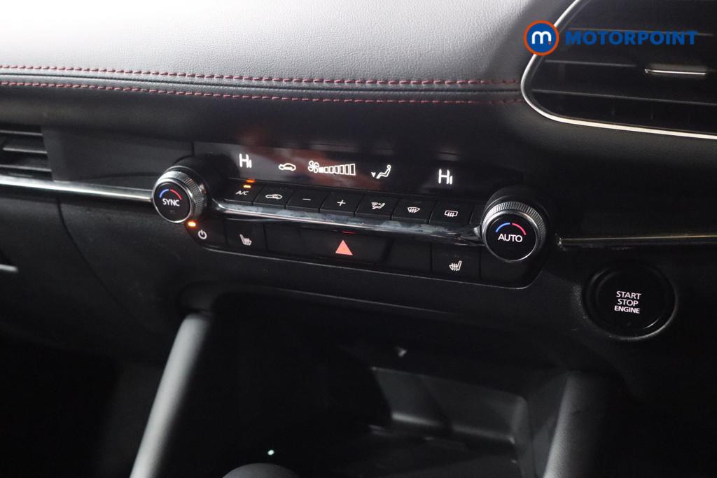 Used Mazda Mazda3 2025 for sale - 78039893: Photo 12