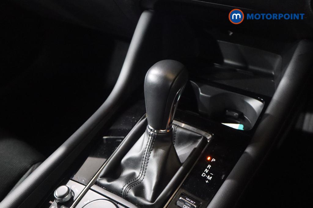 Used Mazda Mazda3 2025 for sale - 78039893: Photo 13