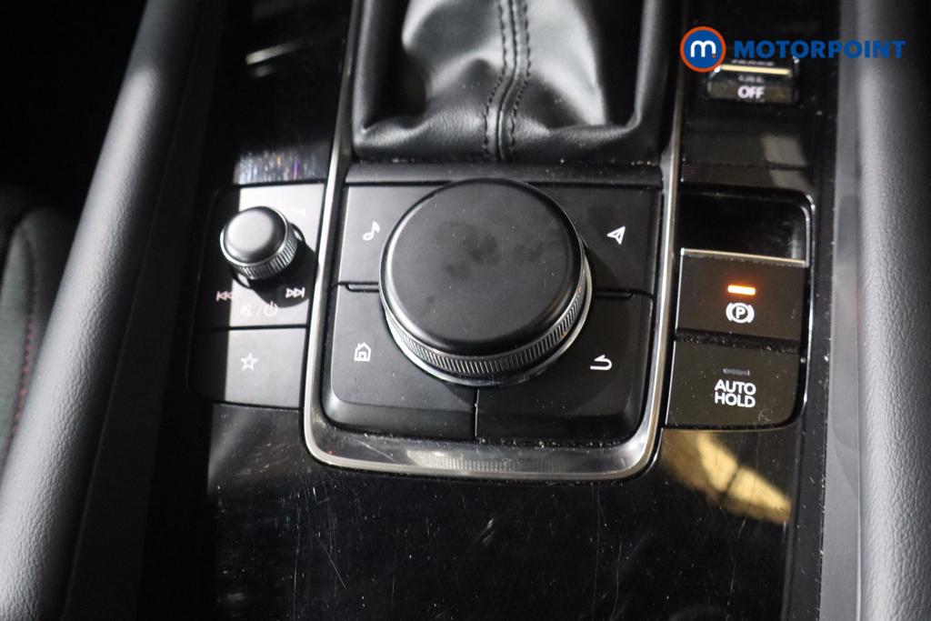 Used Mazda Mazda3 2025 for sale - 78039893: Photo 14