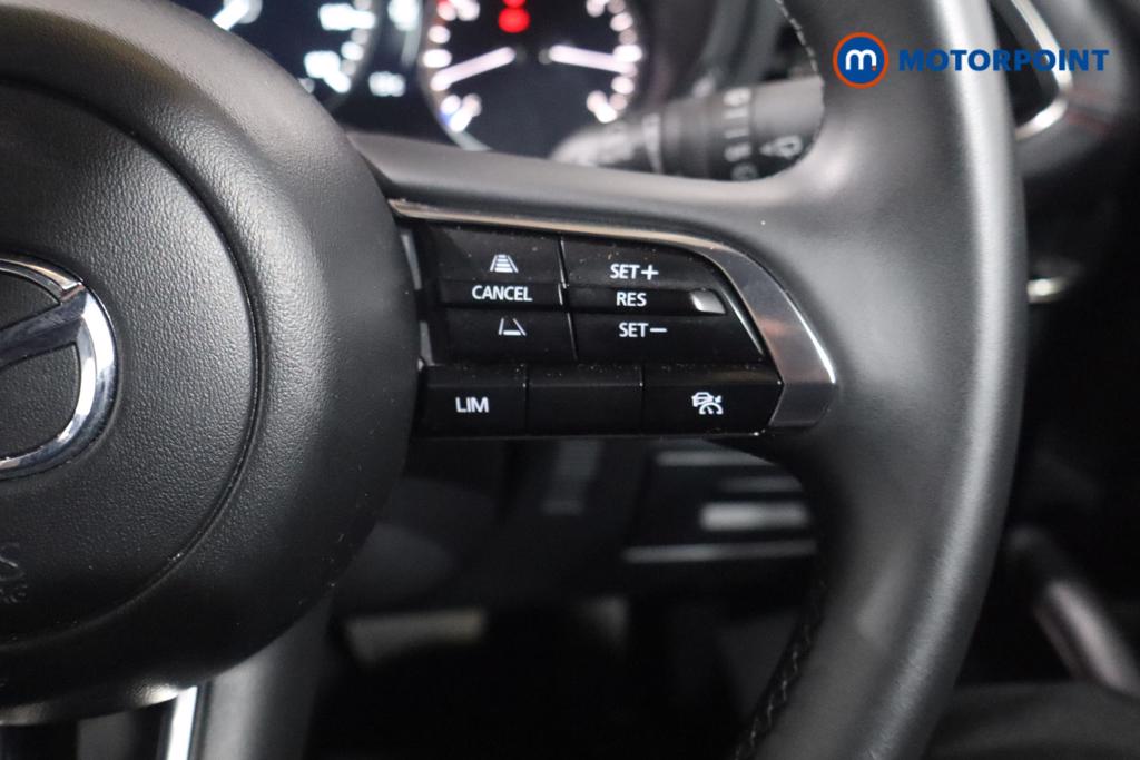 Used Mazda Mazda3 2025 for sale - 78039893: Photo 16