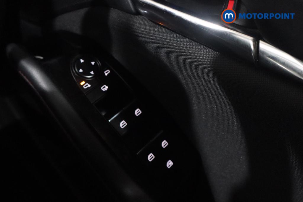 Used Mazda Mazda3 2025 for sale - 78039893: Photo 18