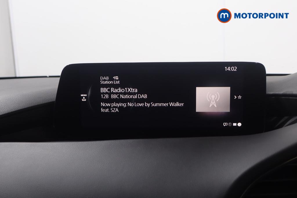 Used Mazda Mazda3 2025 for sale - 78039893: Photo 19