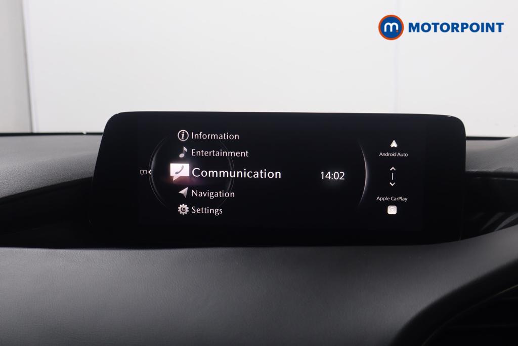 Used Mazda Mazda3 2025 for sale - 78039893: Photo 20