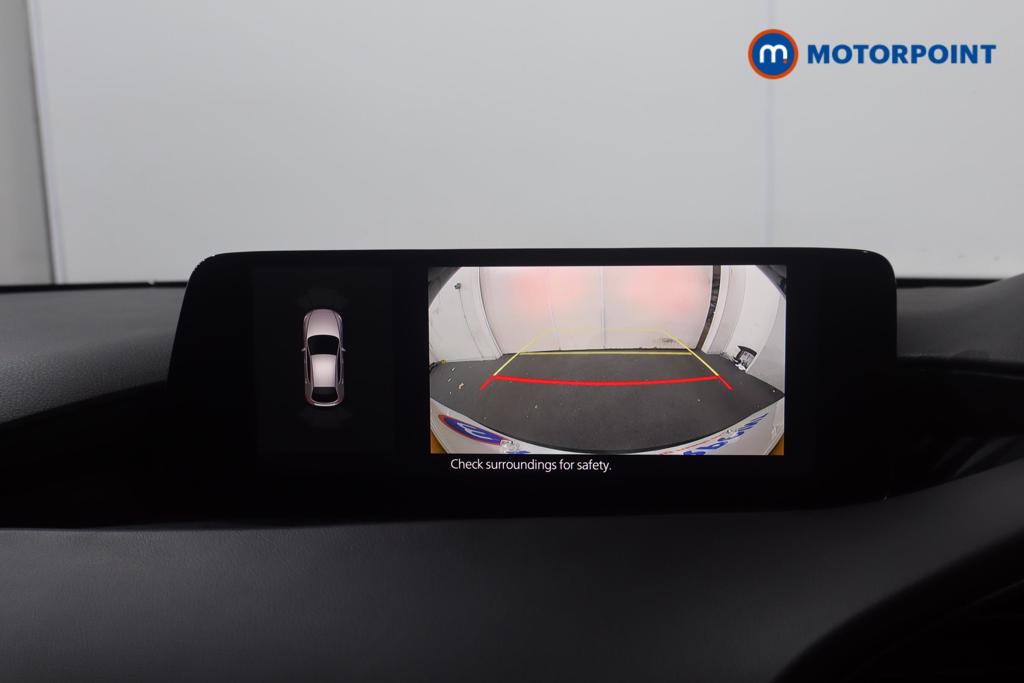 Used Mazda Mazda3 2025 for sale - 78039893: Photo 21