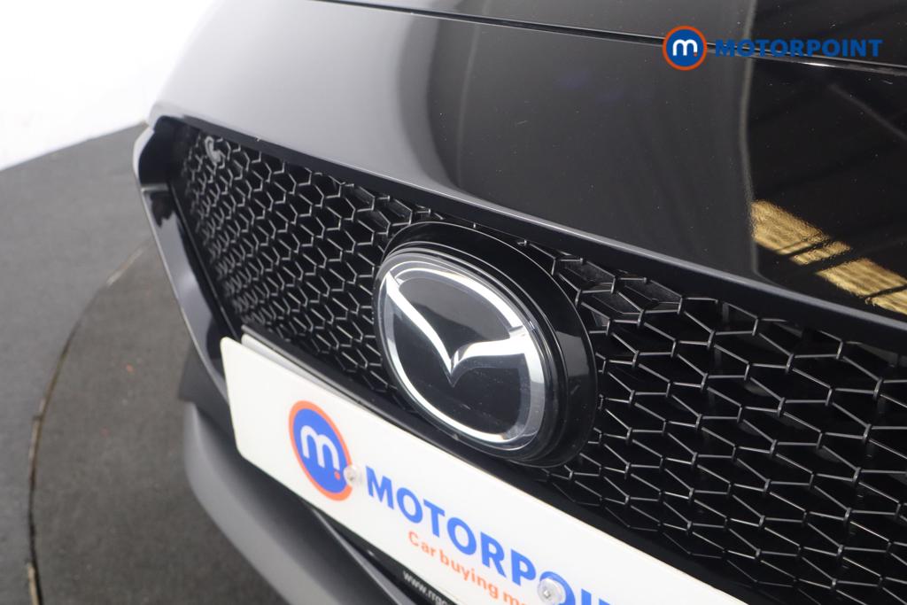 Used Mazda Mazda3 2025 for sale - 78039893: Photo 25