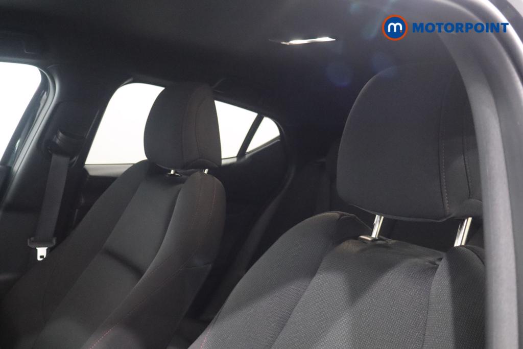 Used Mazda Mazda3 2025 for sale - 78039893: Photo 27