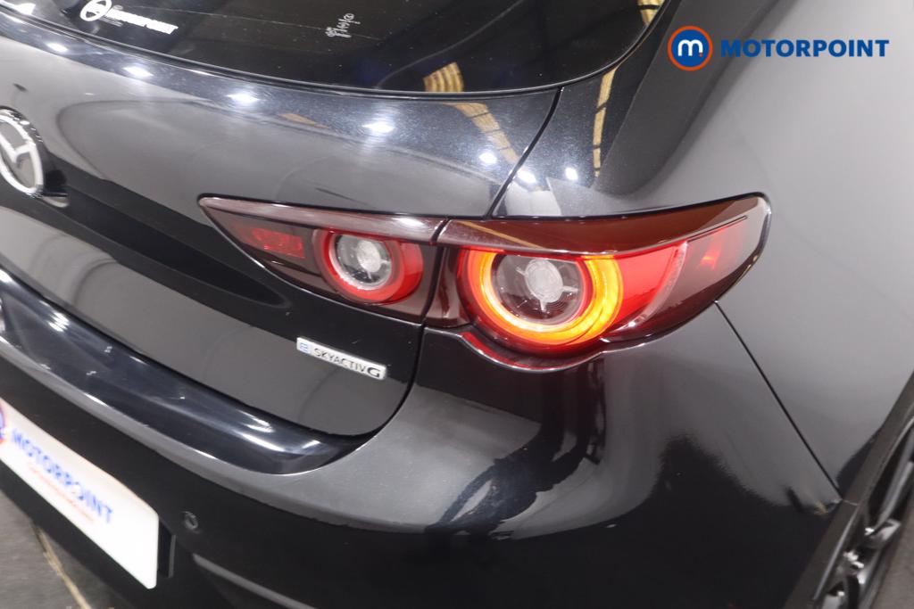 Used Mazda Mazda3 2025 for sale - 78039893: Photo 30