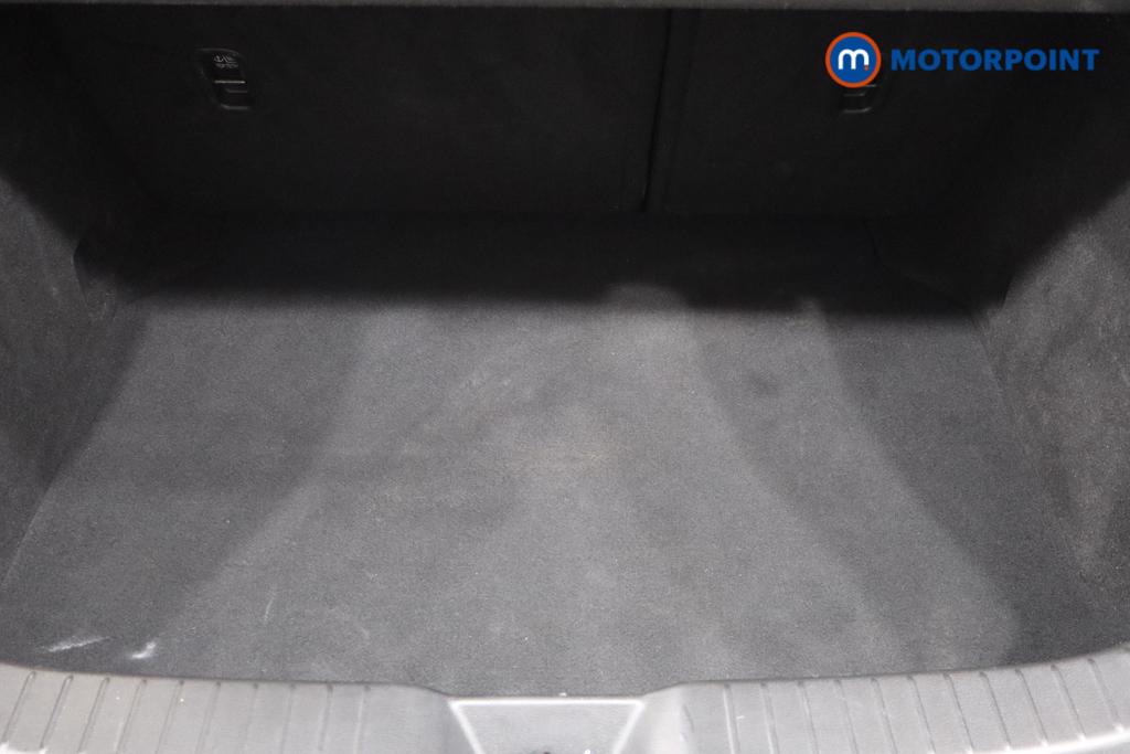 Used Mazda Mazda3 2025 for sale - 78039893: Photo 31