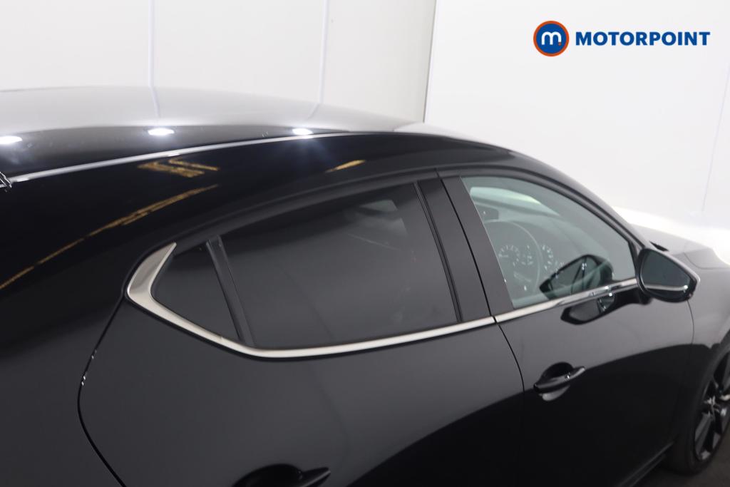 Used Mazda Mazda3 2025 for sale - 78039893: Photo 32