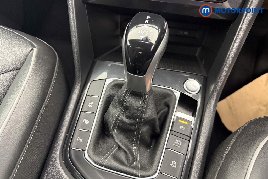 Used Volkswagen Tiguan 2024 for sale - 76181759: Photo 13