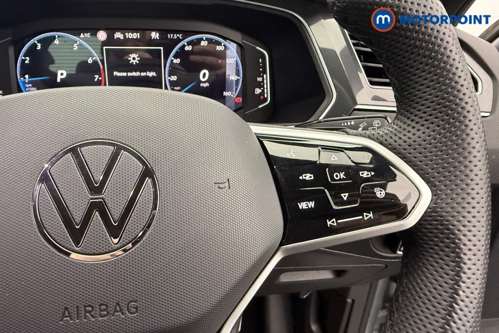 Used Volkswagen Tiguan 2024 for sale - 76181759: Photo 15