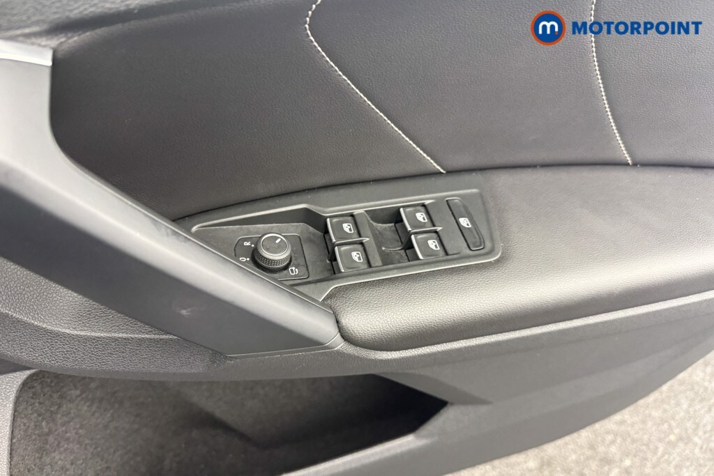 Used Volkswagen Tiguan 2024 for sale - 76181759: Photo 17