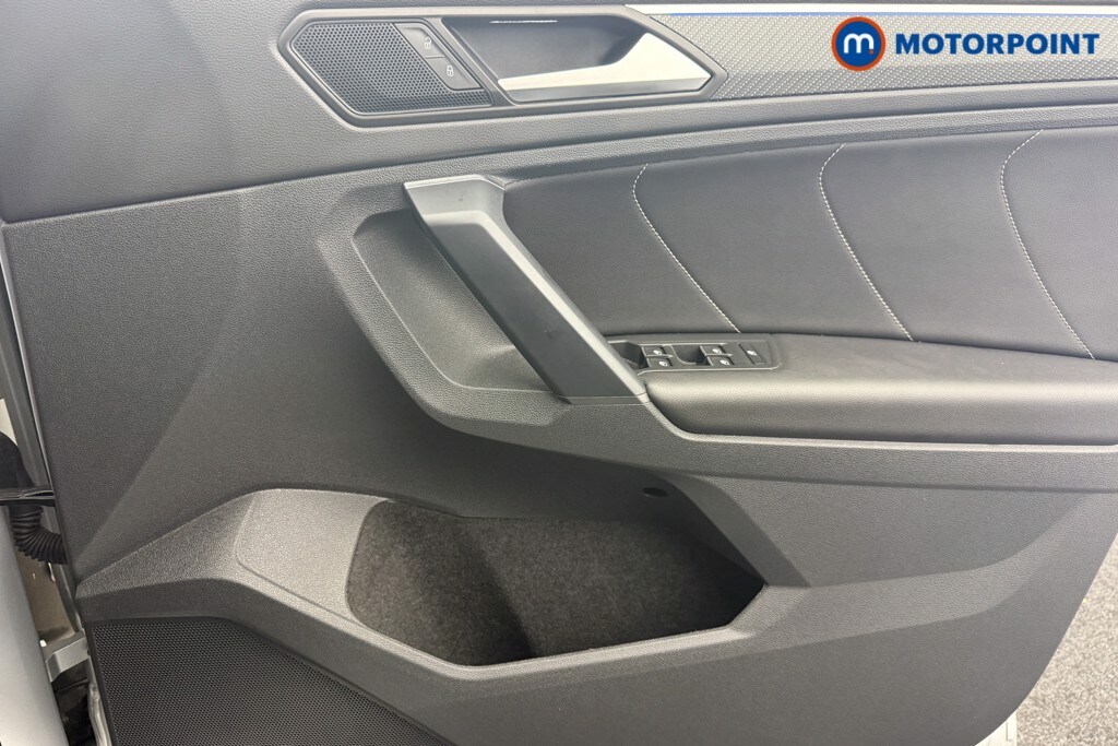 Used Volkswagen Tiguan 2024 for sale - 76181759: Photo 18