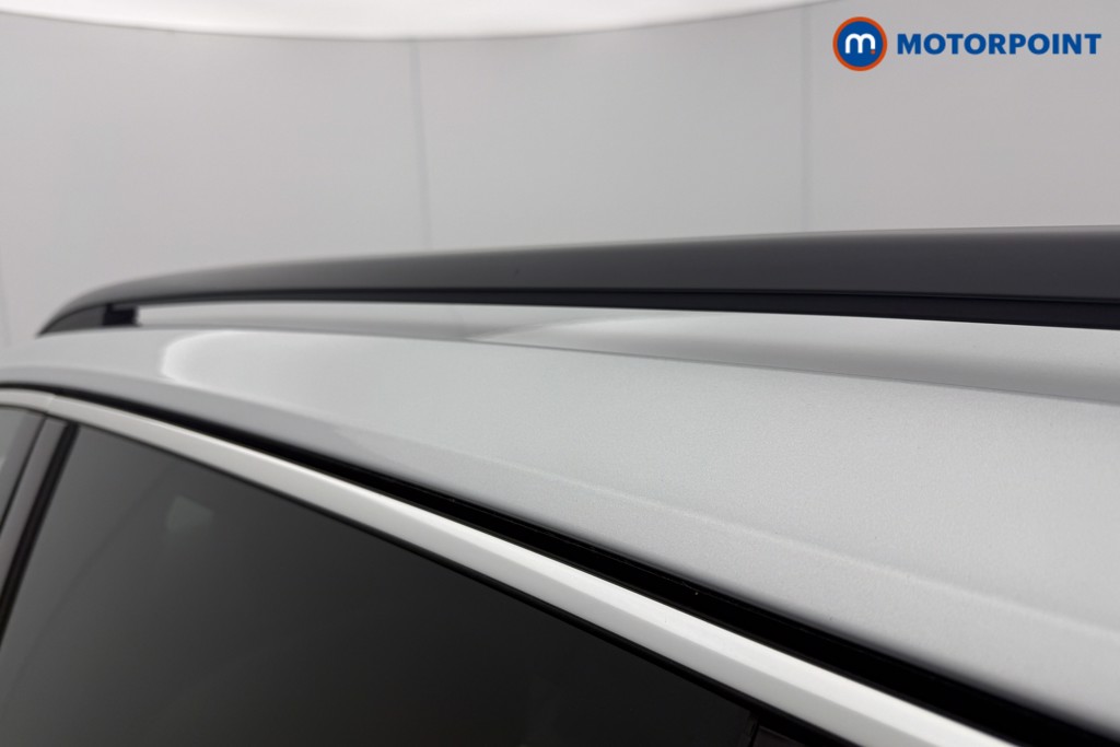 Used Volkswagen Tiguan 2024 for sale - 76181759: Photo 21