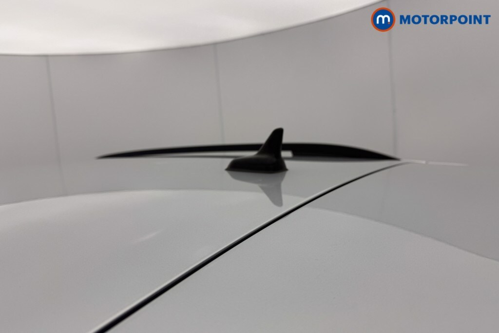 Used Volkswagen Tiguan 2024 for sale - 76181759: Photo 22