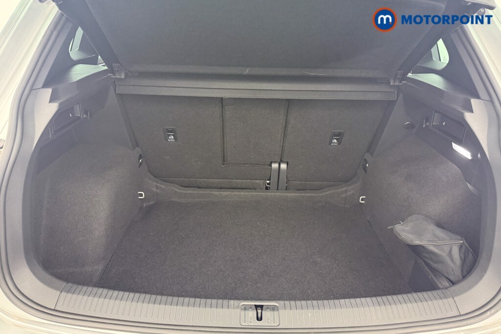 Used Volkswagen Tiguan 2024 for sale - 76181759: Photo 23