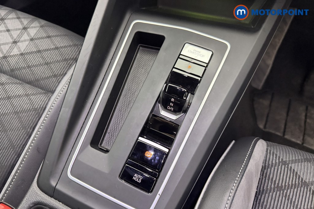 Used Volkswagen Golf 2022 for sale - 76980230: Photo 13