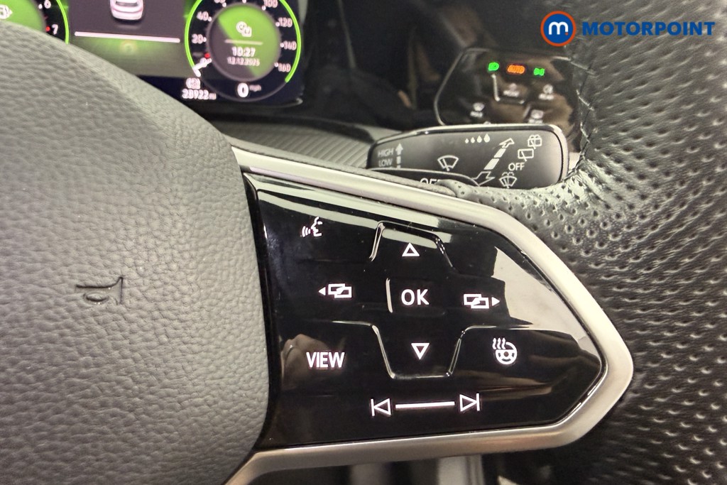 Used Volkswagen Golf 2022 for sale - 76980230: Photo 16