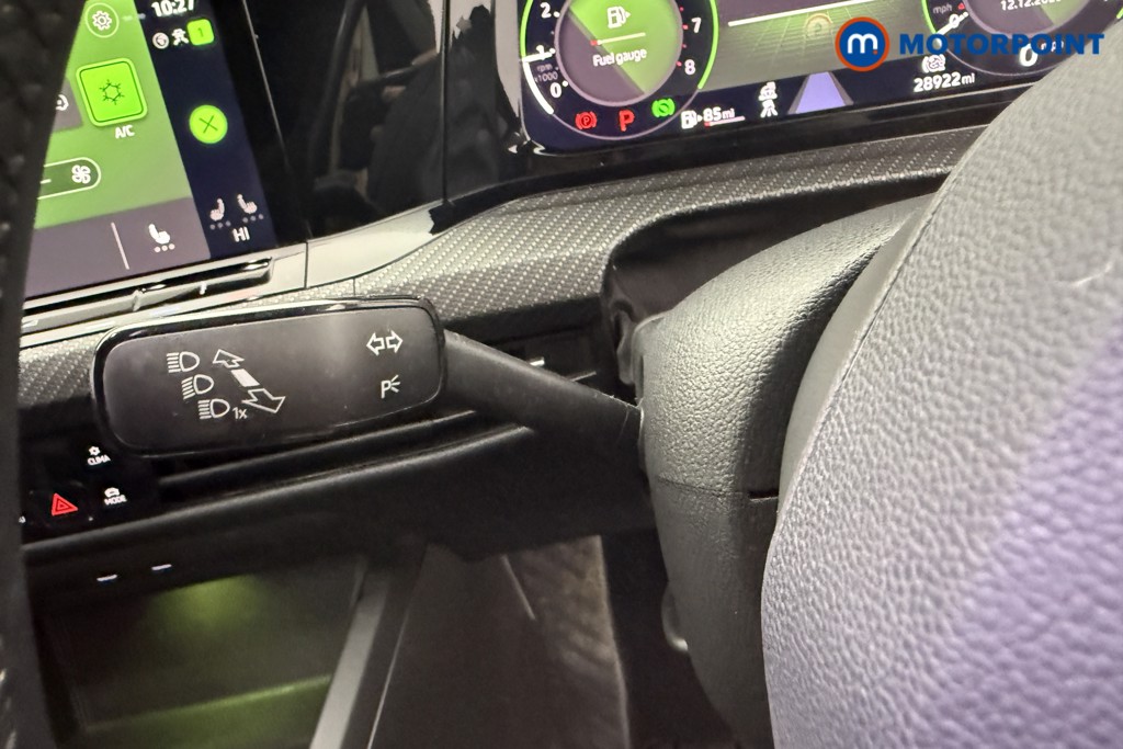 Used Volkswagen Golf 2022 for sale - 76980230: Photo 17