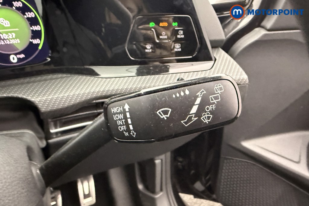 Used Volkswagen Golf 2022 for sale - 76980230: Photo 18