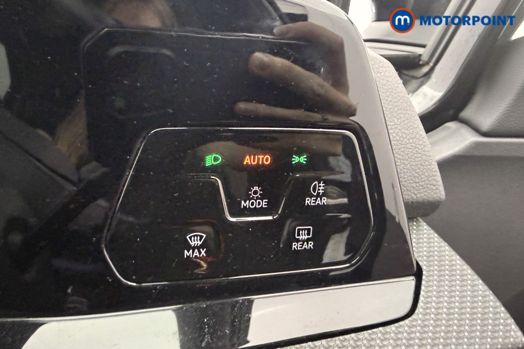 Used Volkswagen Golf 2022 for sale - 76980230: Photo 19