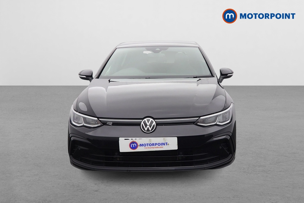 Used Volkswagen Golf 2022 for sale - 76980230: Photo 2