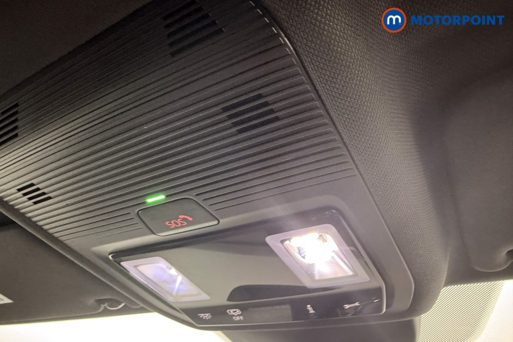 Used Volkswagen Golf 2022 for sale - 76980230: Photo 20