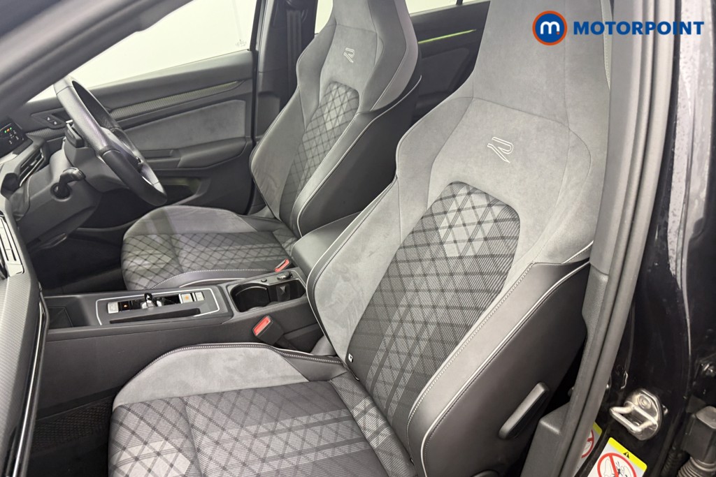 Used Volkswagen Golf 2022 for sale - 76980230: Photo 22