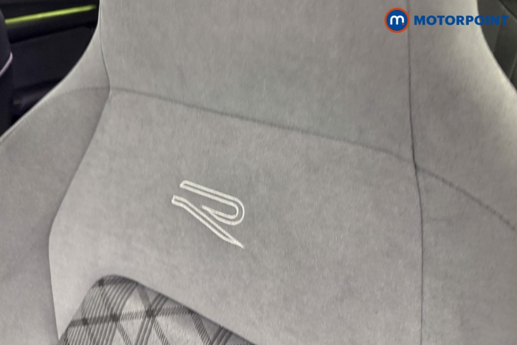 Used Volkswagen Golf 2022 for sale - 76980230: Photo 23