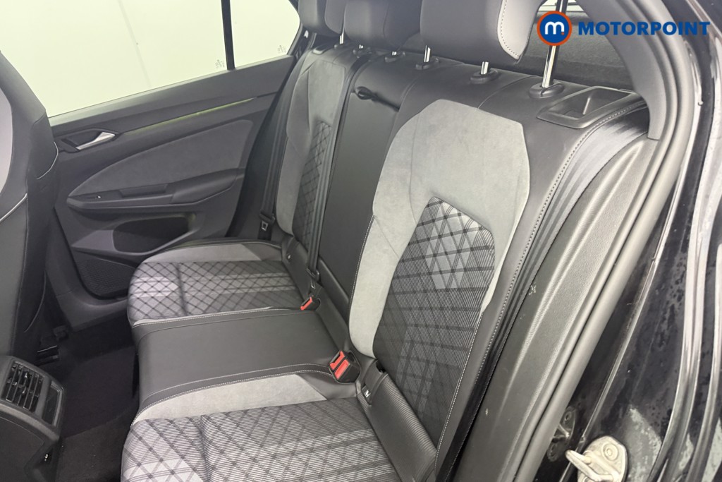 Used Volkswagen Golf 2022 for sale - 76980230: Photo 24