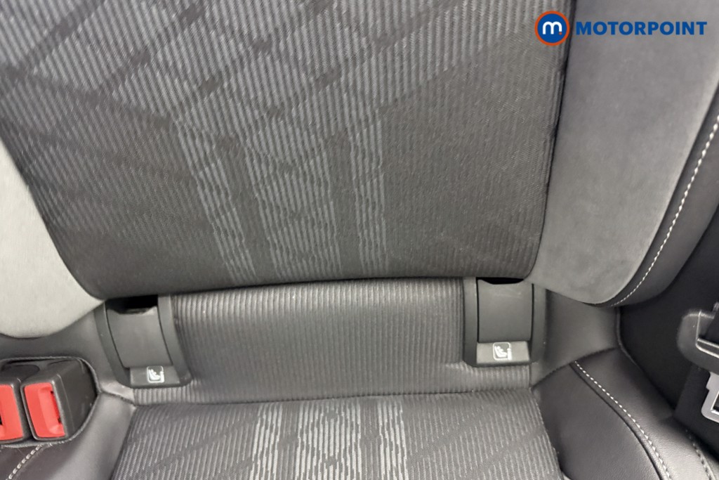 Used Volkswagen Golf 2022 for sale - 76980230: Photo 25