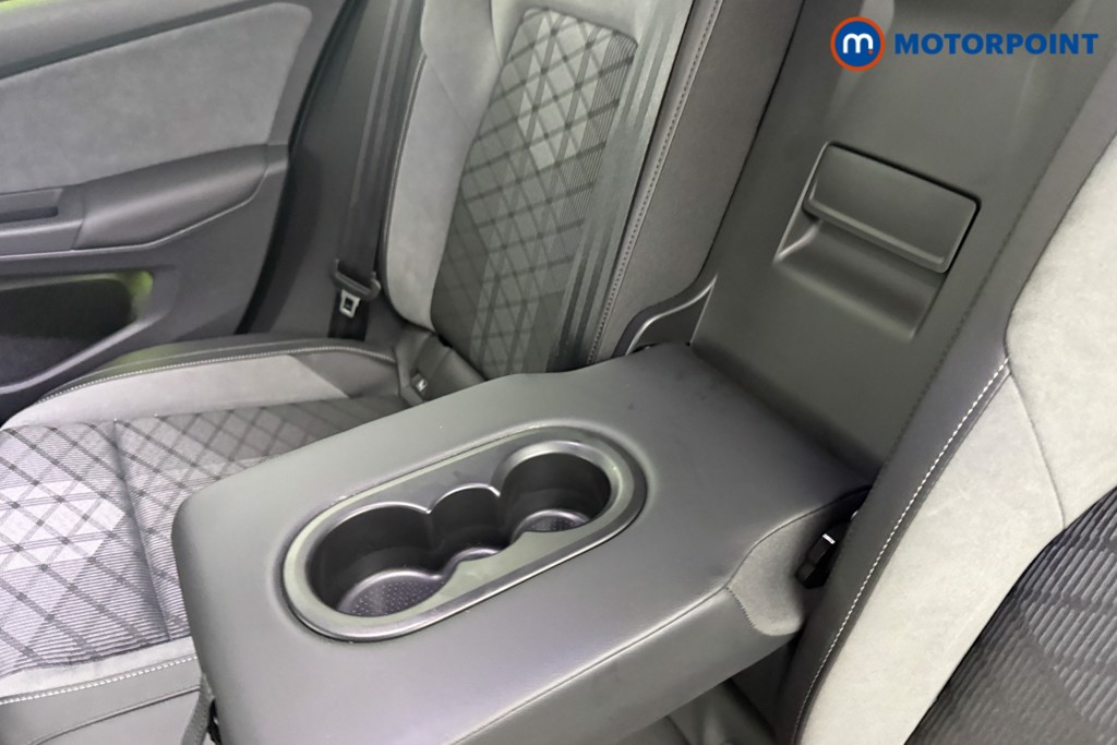 Used Volkswagen Golf 2022 for sale - 76980230: Photo 26