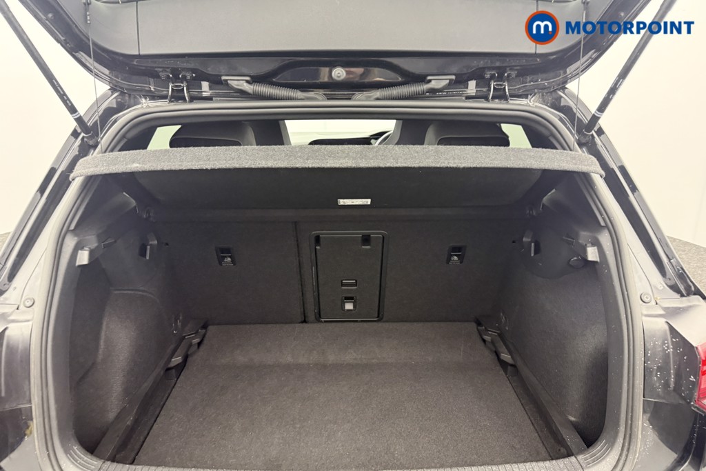 Used Volkswagen Golf 2022 for sale - 76980230: Photo 27