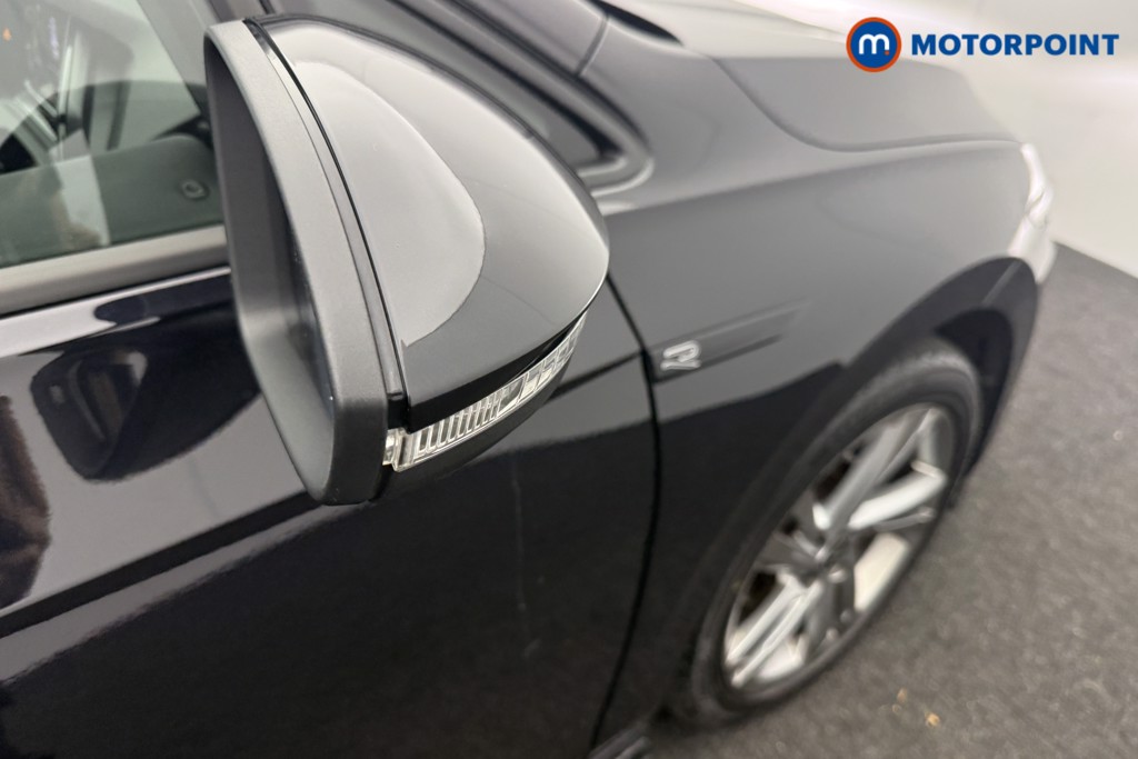 Used Volkswagen Golf 2022 for sale - 76980230: Photo 28