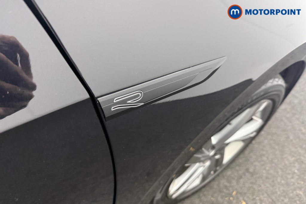 Used Volkswagen Golf 2022 for sale - 76980230: Photo 29