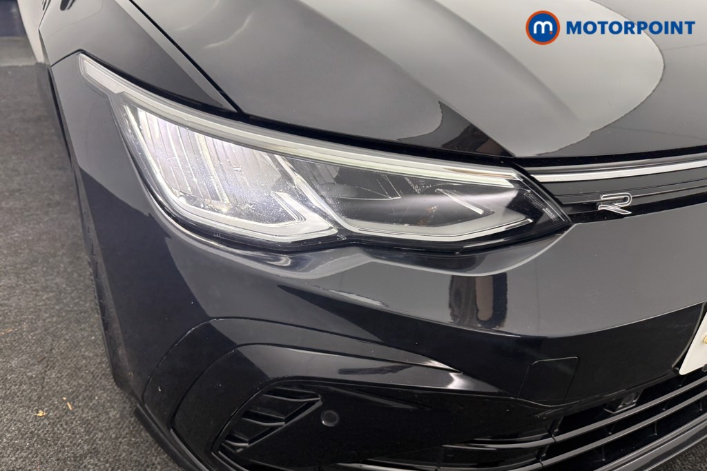 Used Volkswagen Golf 2022 for sale - 76980230: Photo 30